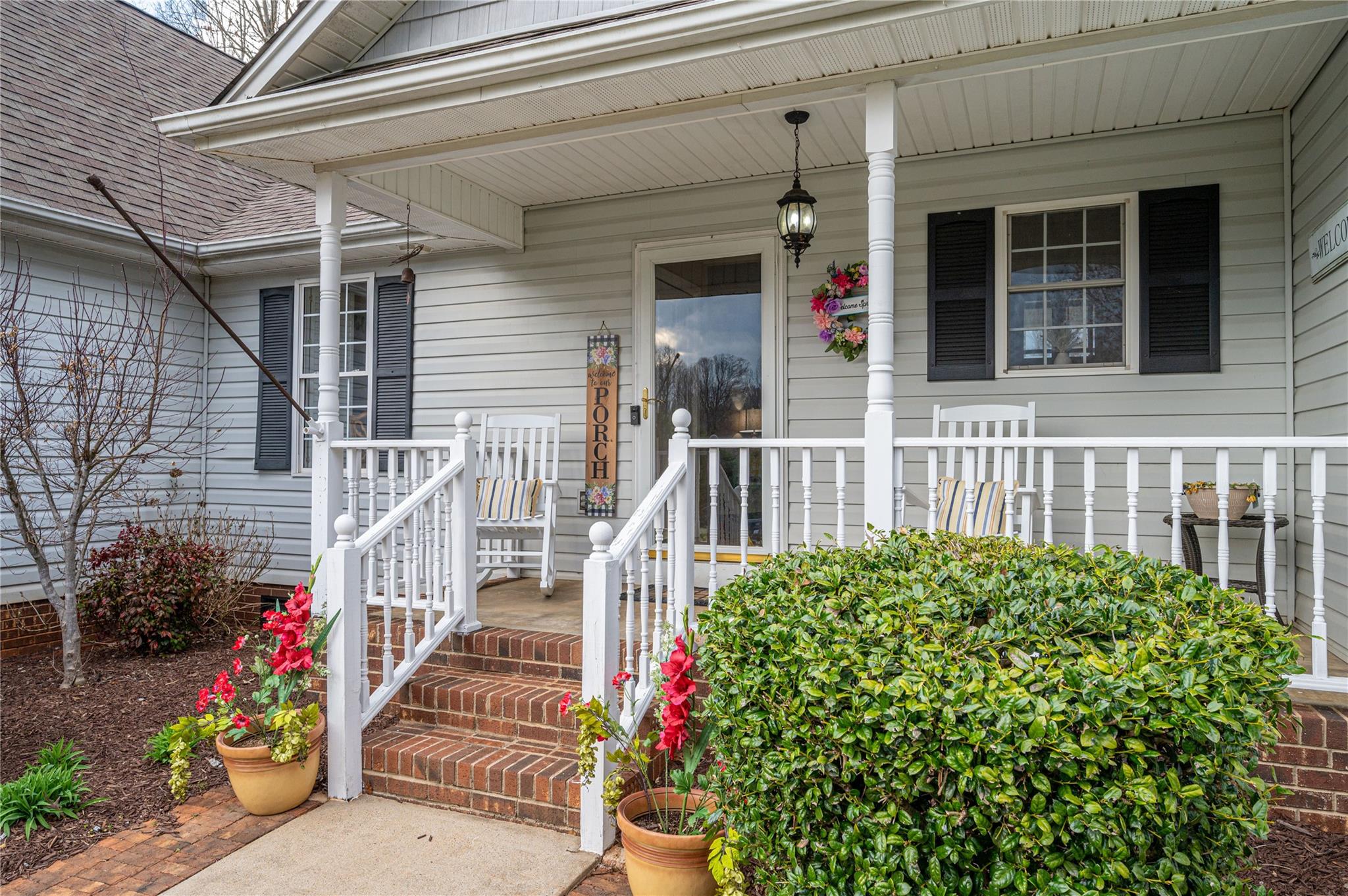 Grandview Farms - Residential