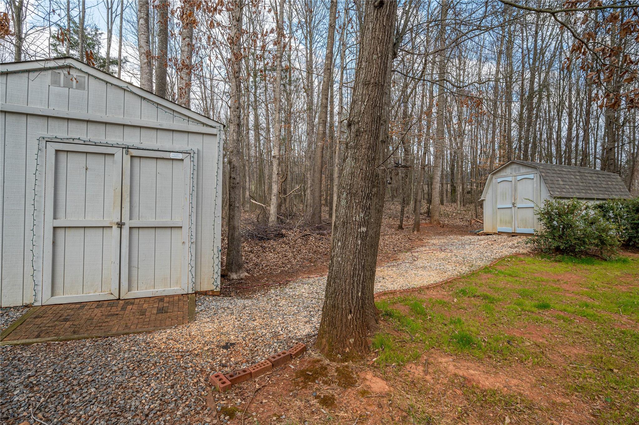 Grandview Farms - Residential