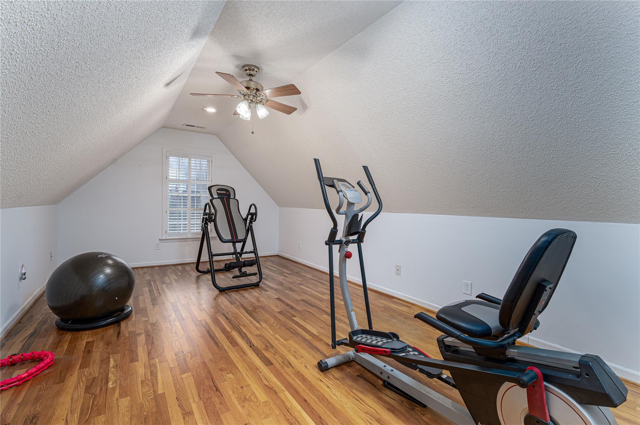 Grandview Farms - Residential