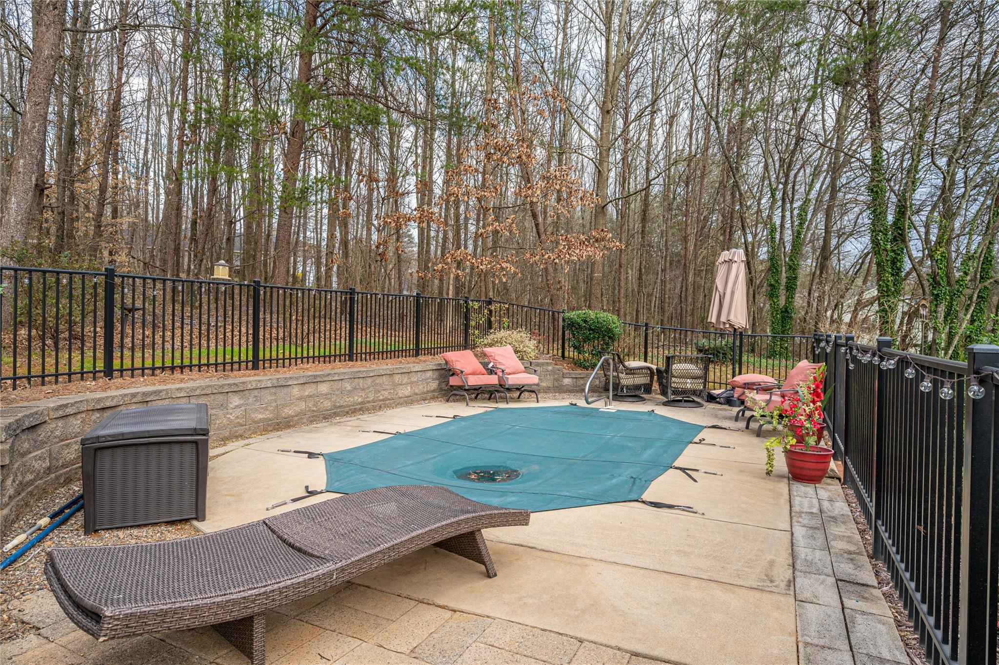 Grandview Farms - Residential