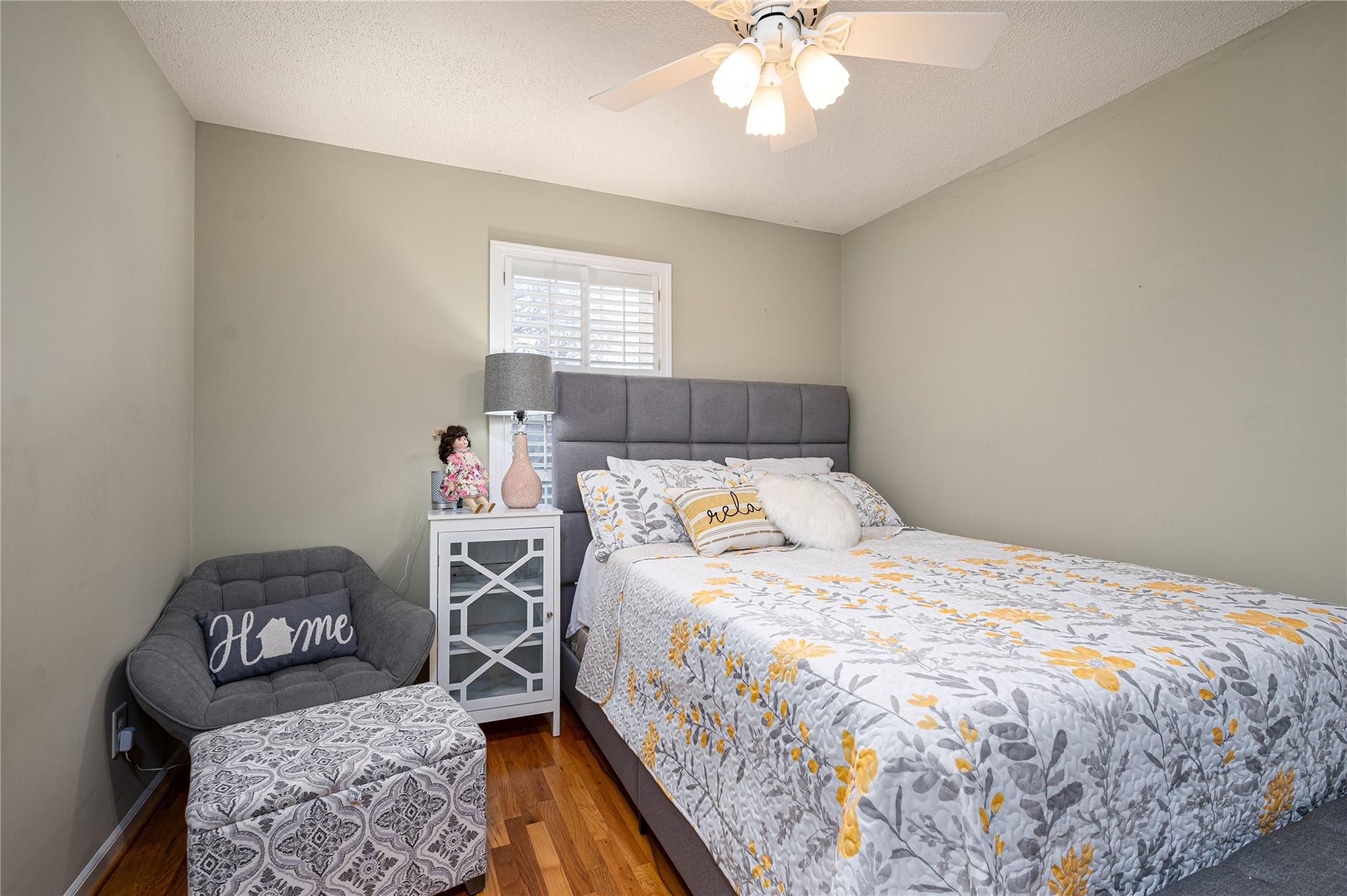 Grandview Farms - Residential