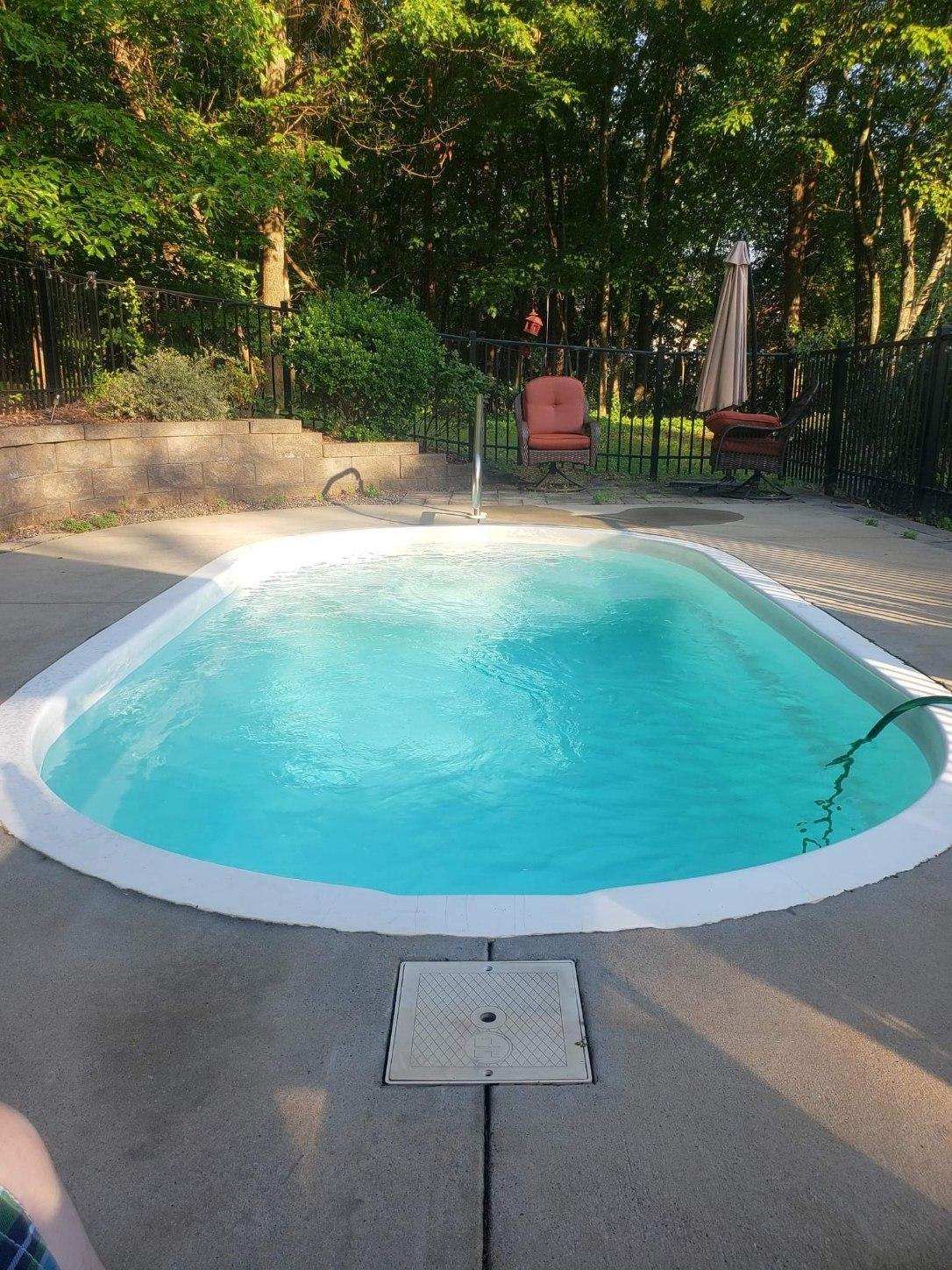 Grandview Farms - Residential