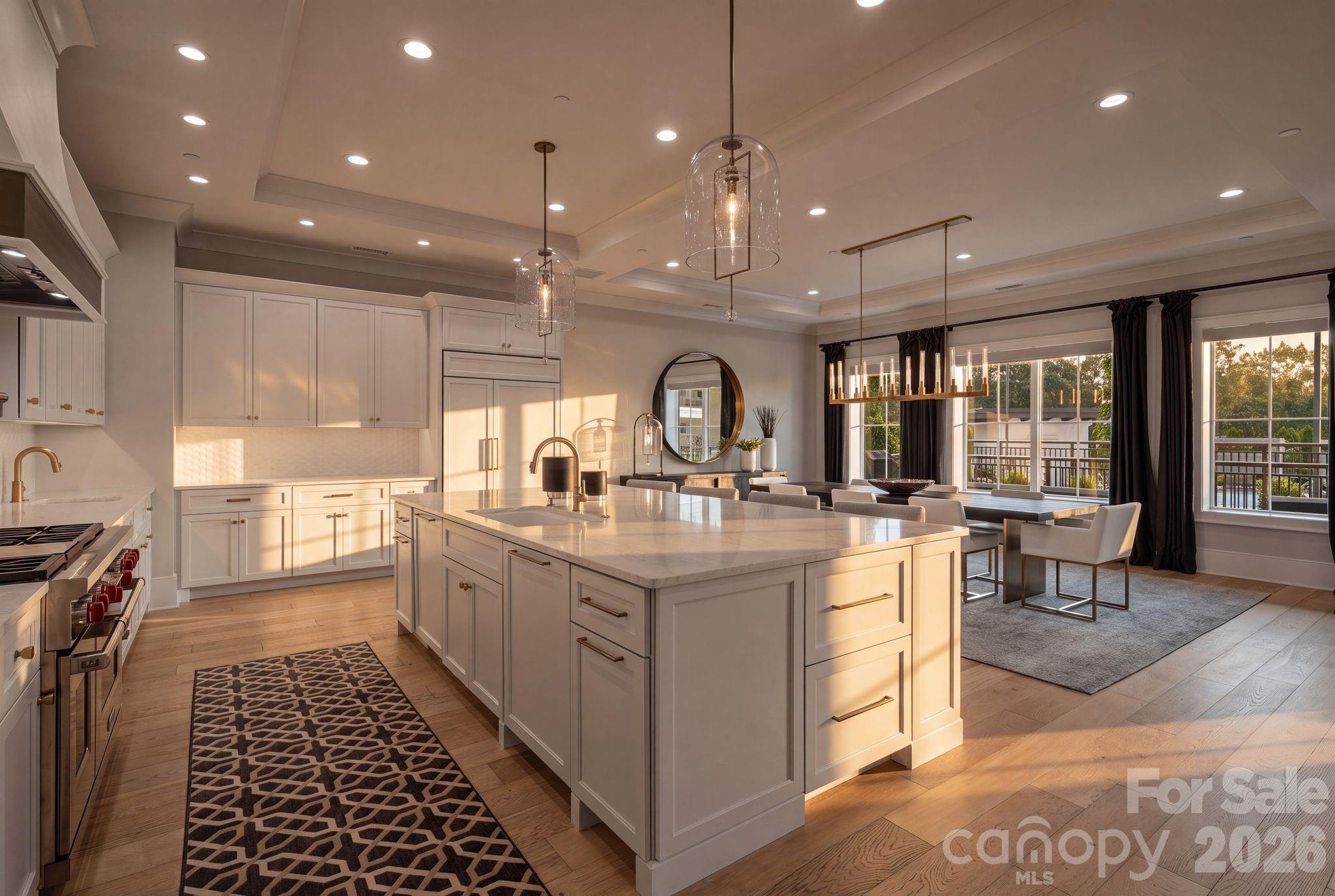 19329 Watermark Drive 221