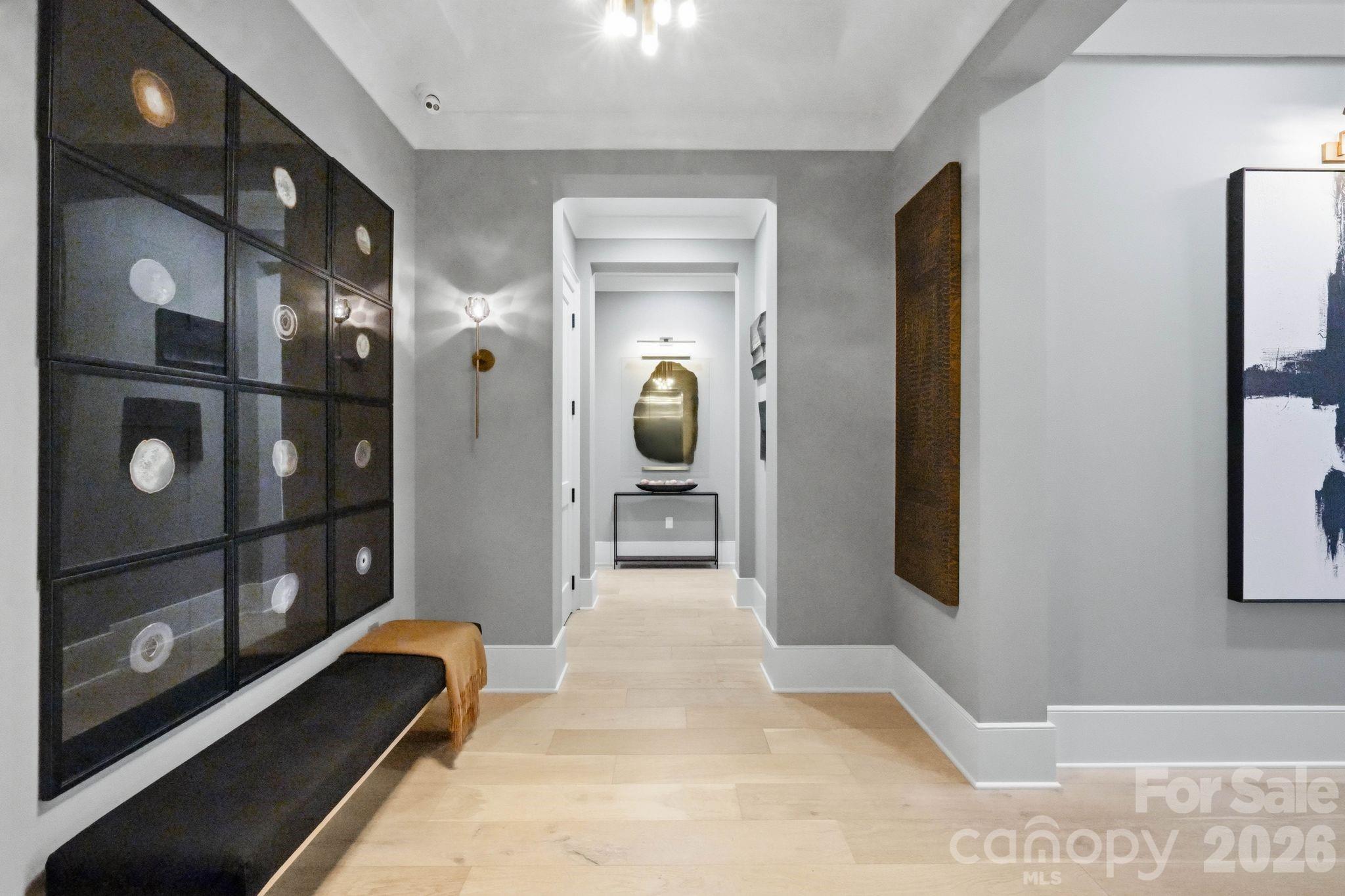 19329 Watermark Drive 221