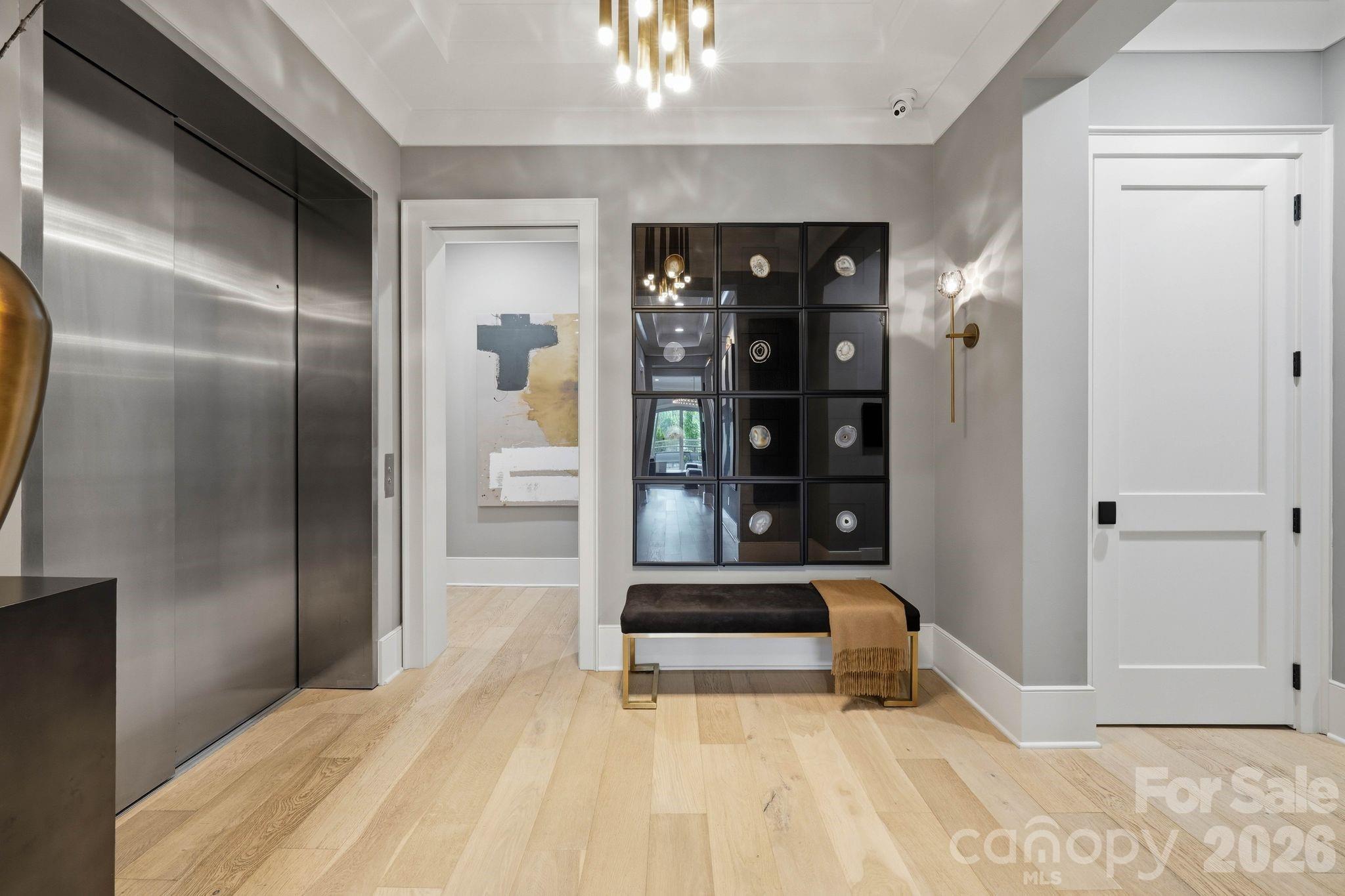19329 Watermark Drive 221