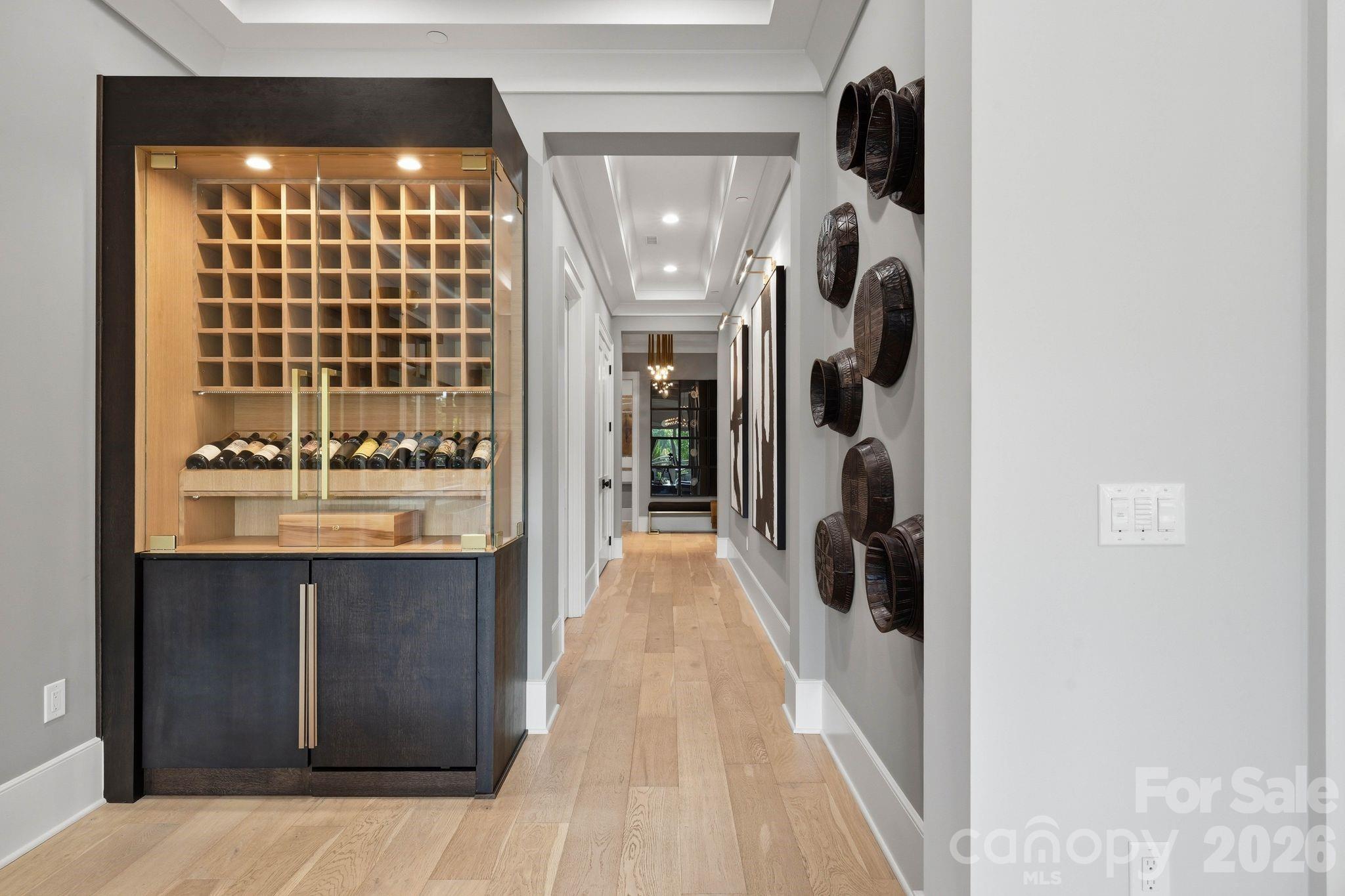 19329 Watermark Drive 221