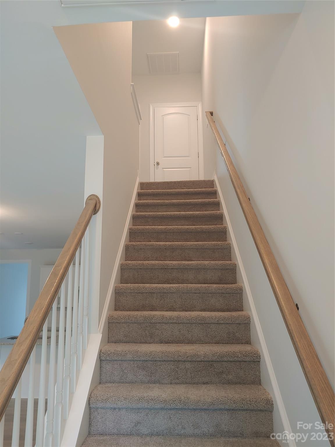 Cline Village - Residential