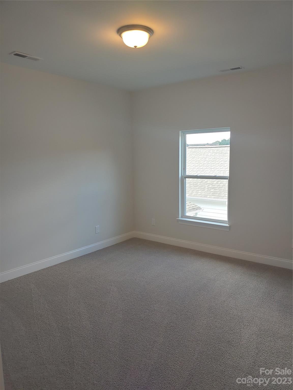 Cline Village - Residential