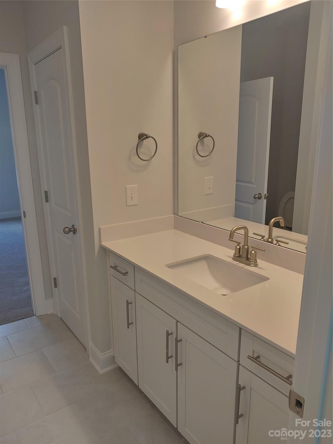 Cline Village - Residential