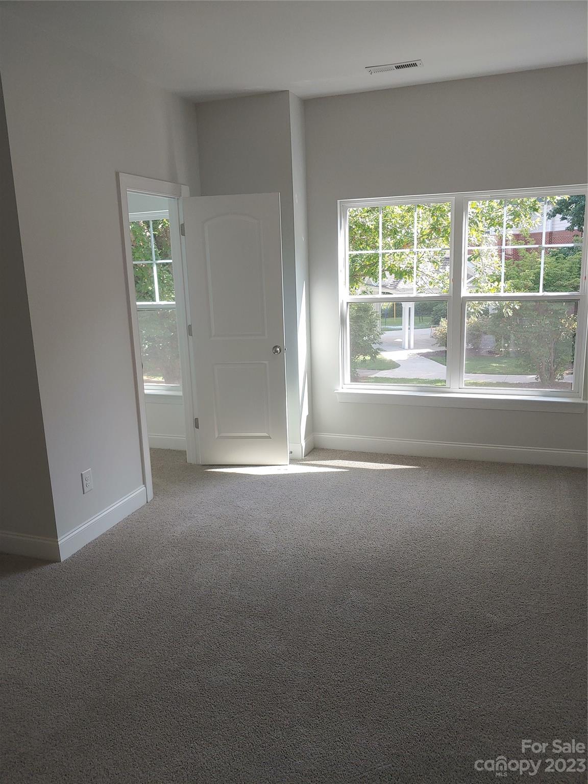 Cline Village - Residential