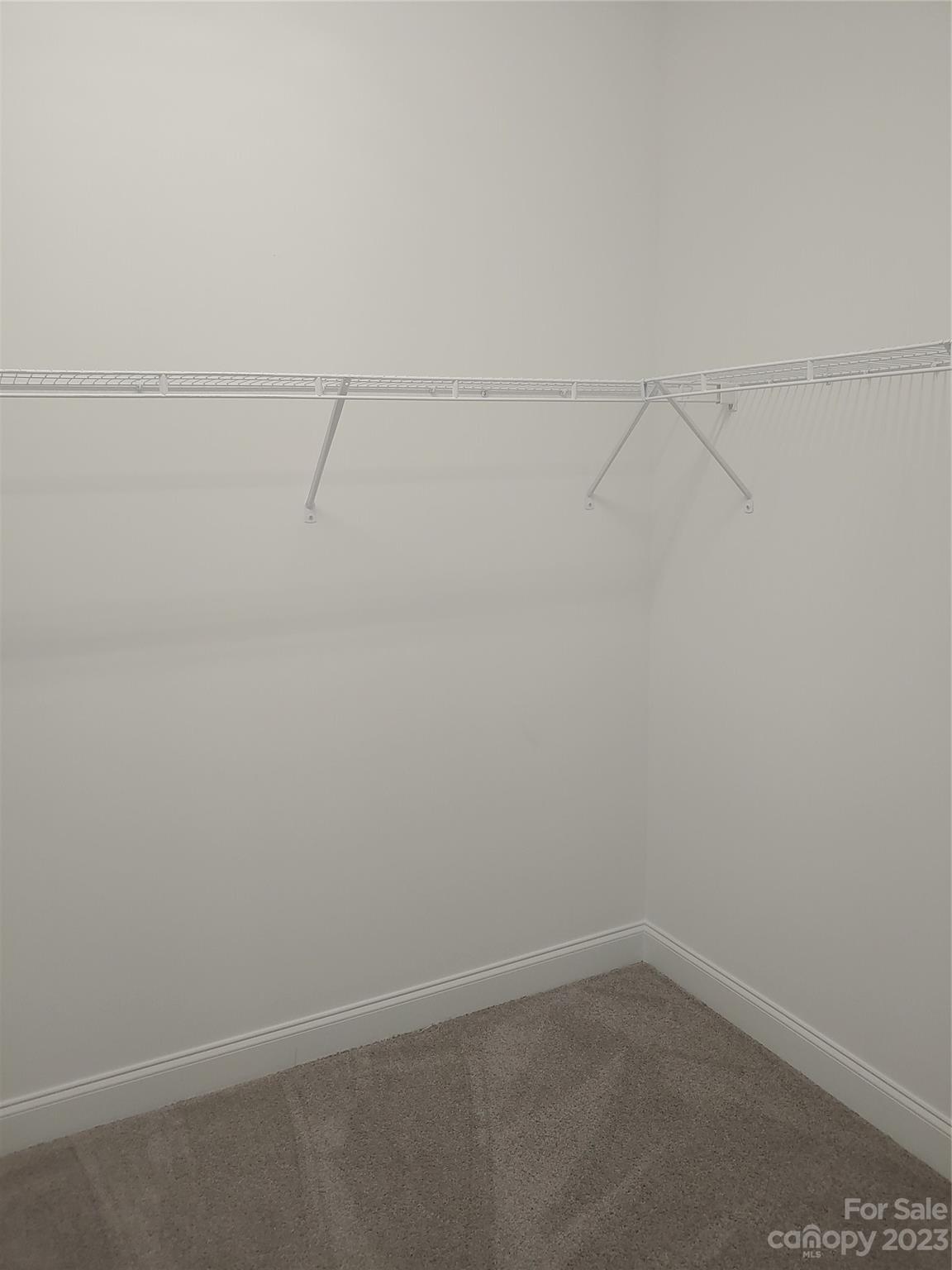 Cline Village - Residential