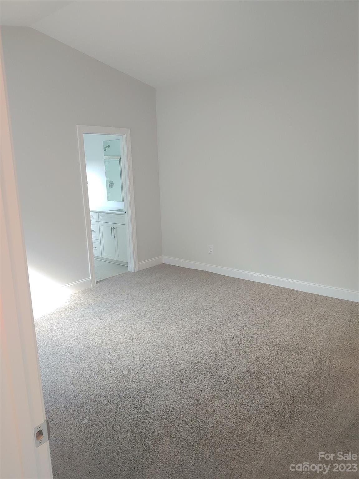 Cline Village - Residential