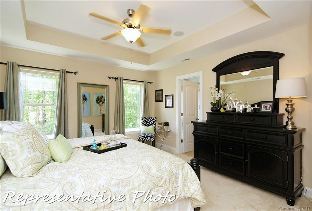 Belmar Place - Residential