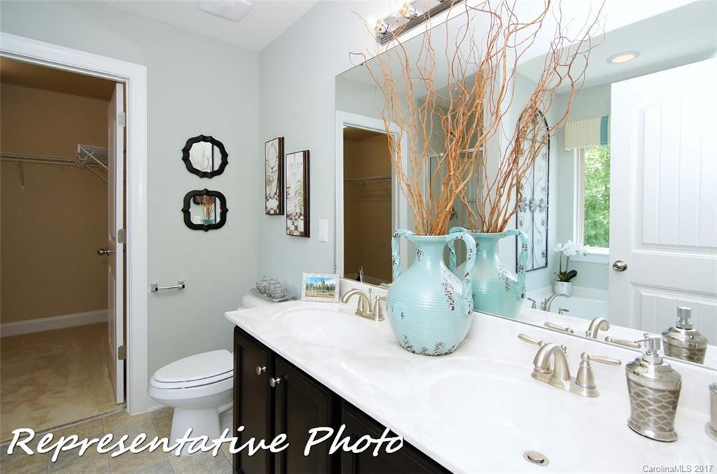 Belmar Place - Residential