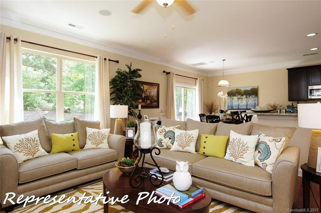 Belmar Place - Residential