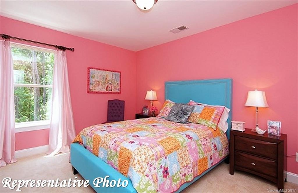 Belmar Place - Residential