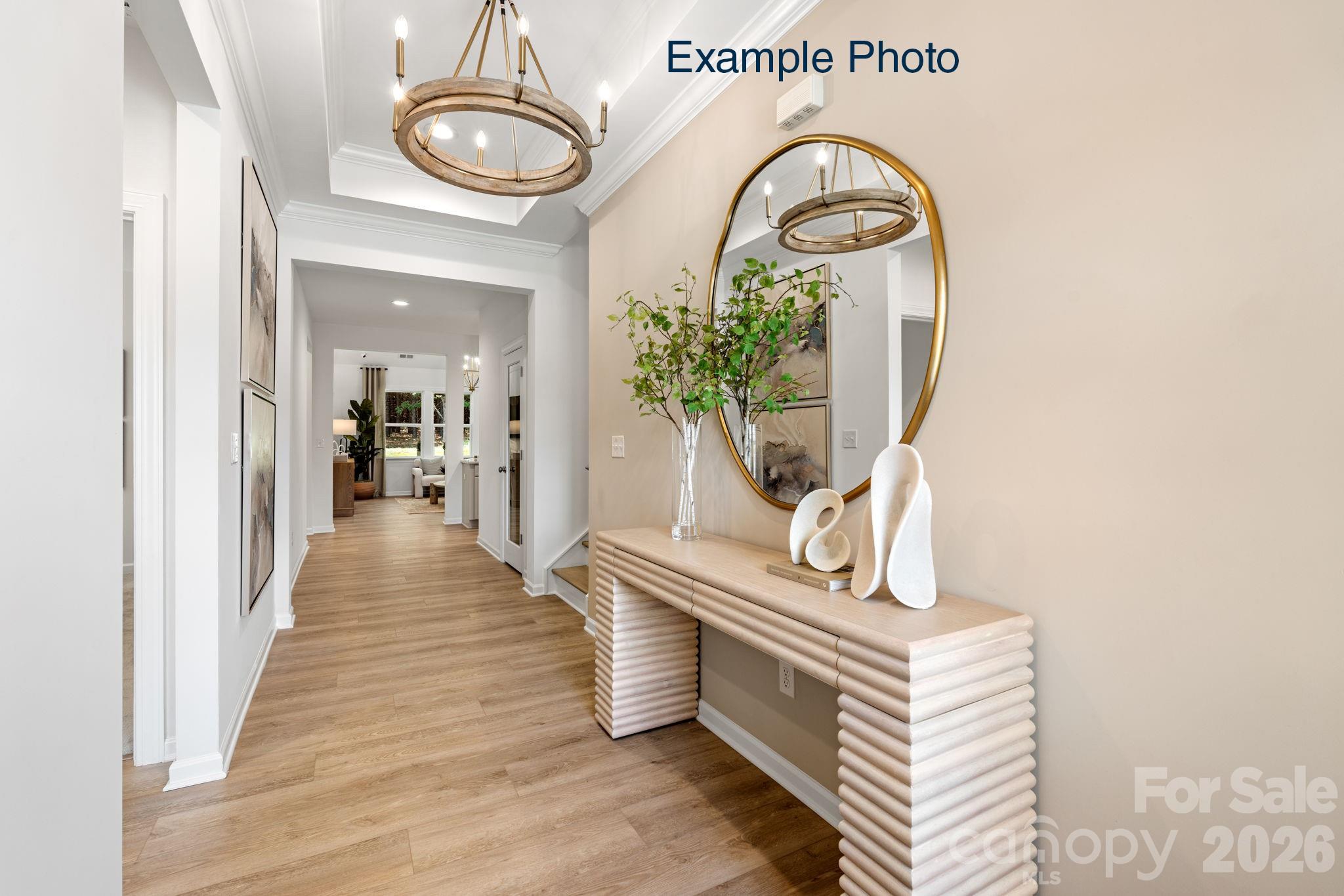 121 Dane Place HAF0057