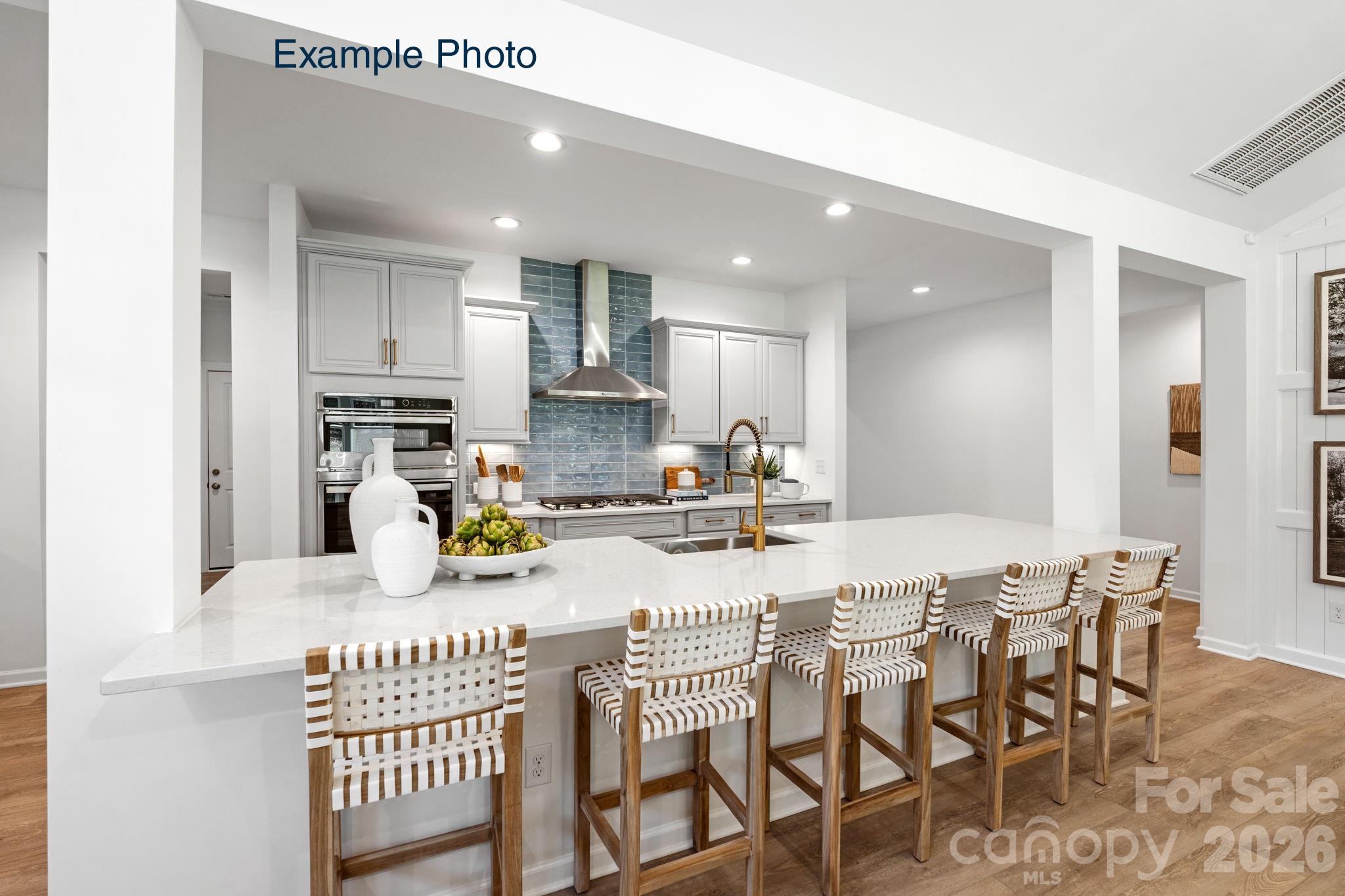 121 Dane Place HAF0057