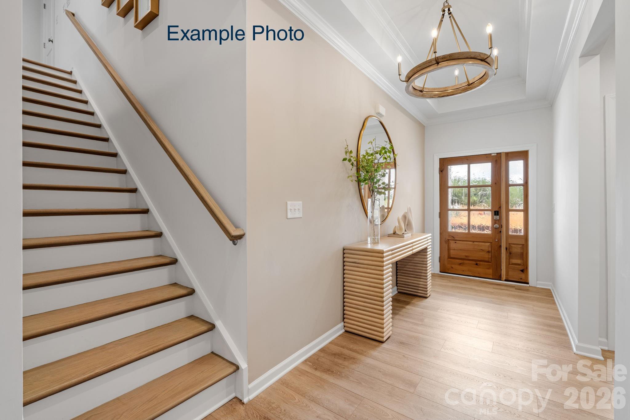 121 Dane Place HAF0057