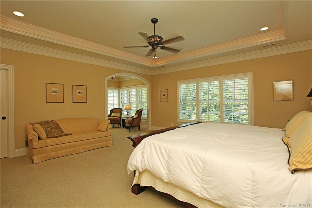 Innisbrook At Firethorne - Residential