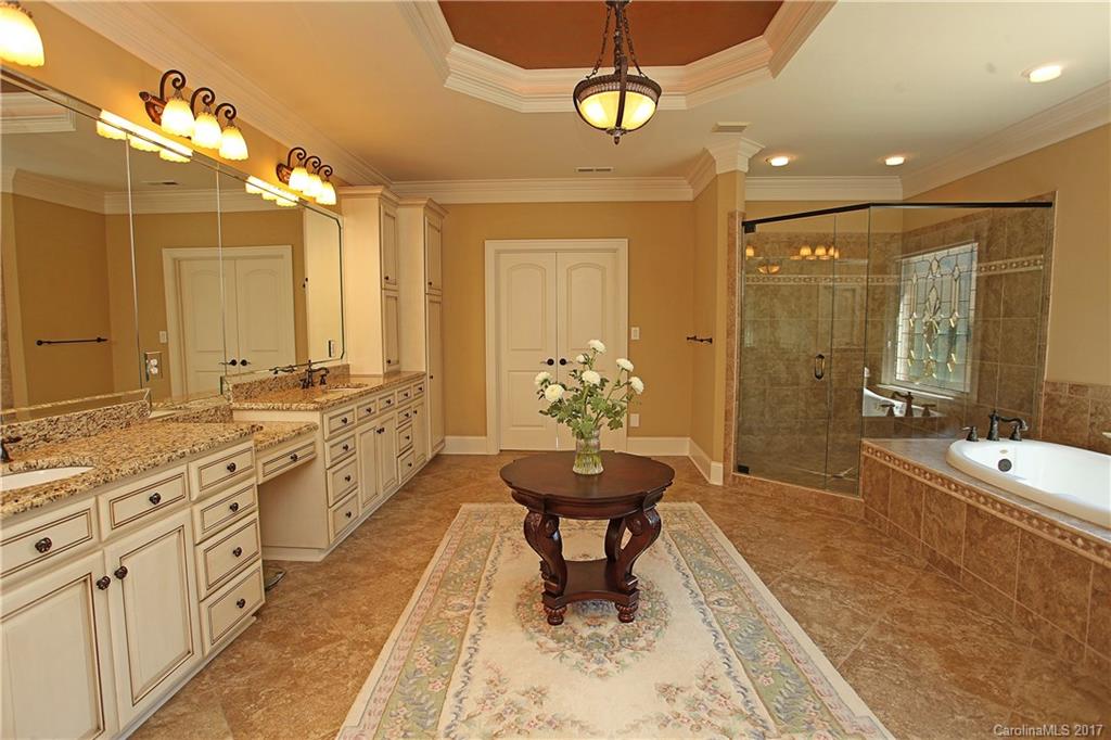 Innisbrook At Firethorne - Residential