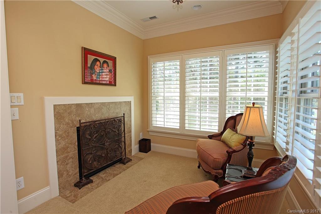 Innisbrook At Firethorne - Residential