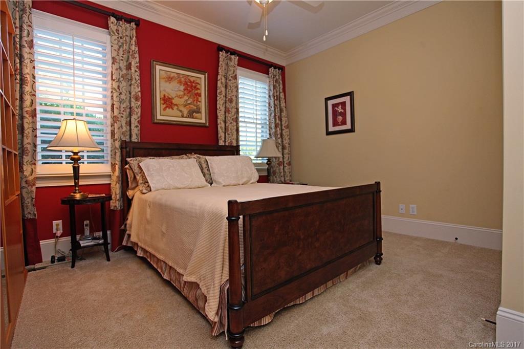 Innisbrook At Firethorne - Residential