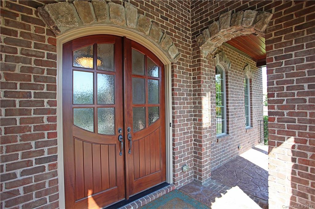 Innisbrook At Firethorne - Residential