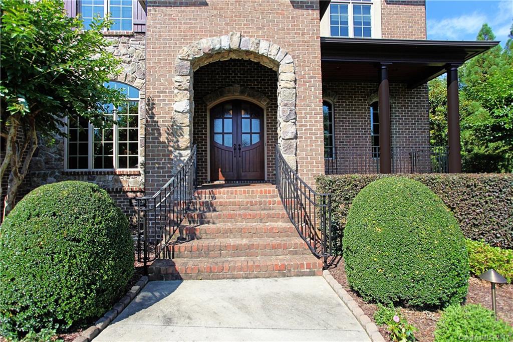 Innisbrook At Firethorne - Residential