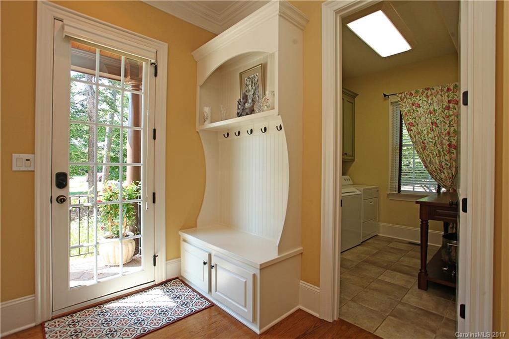 Innisbrook At Firethorne - Residential