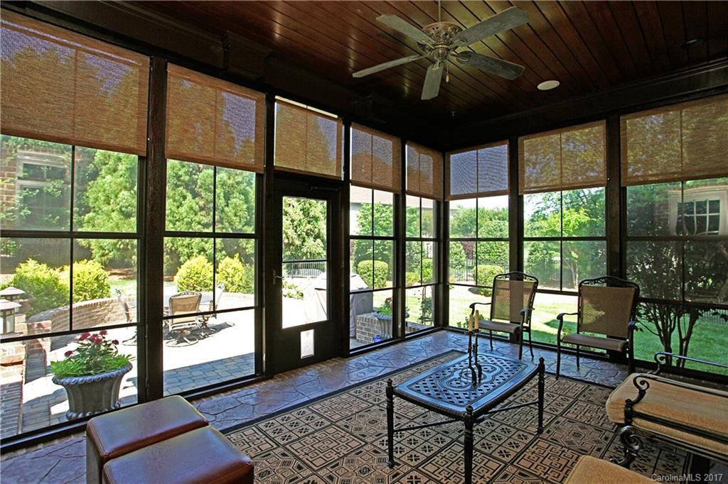 Innisbrook At Firethorne - Residential