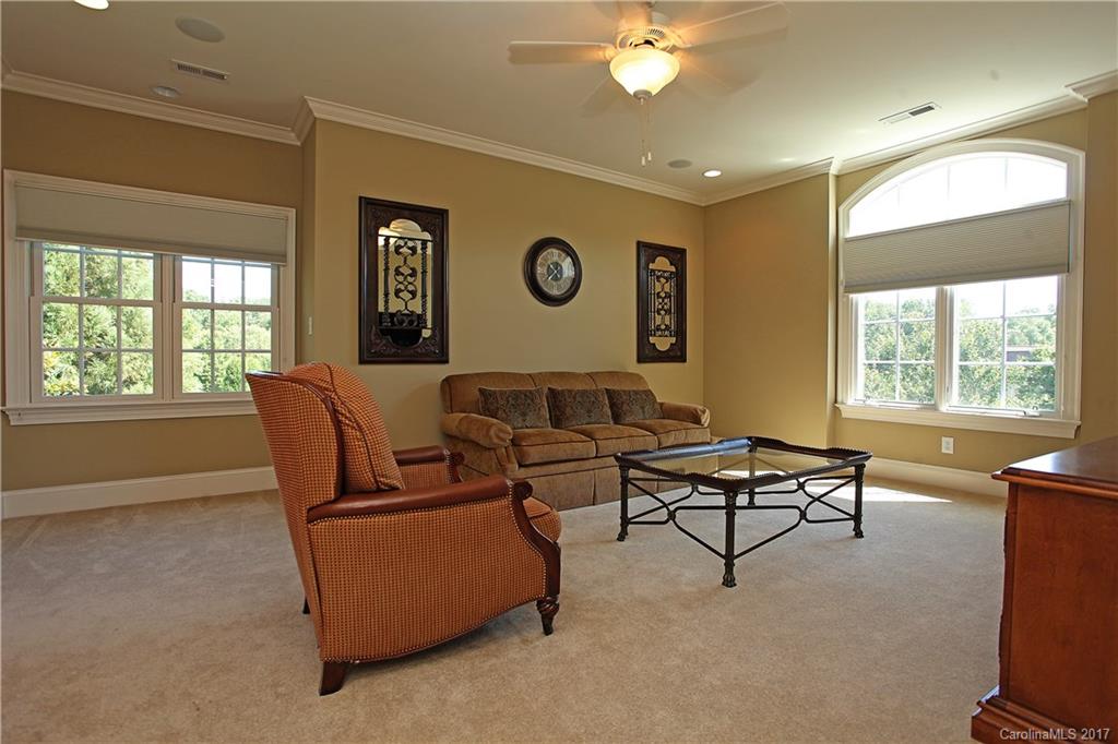 Innisbrook At Firethorne - Residential