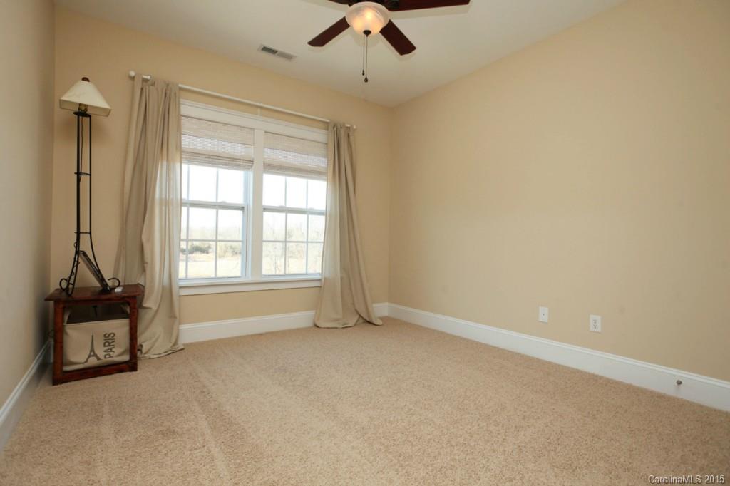 Riverwalk - Residential