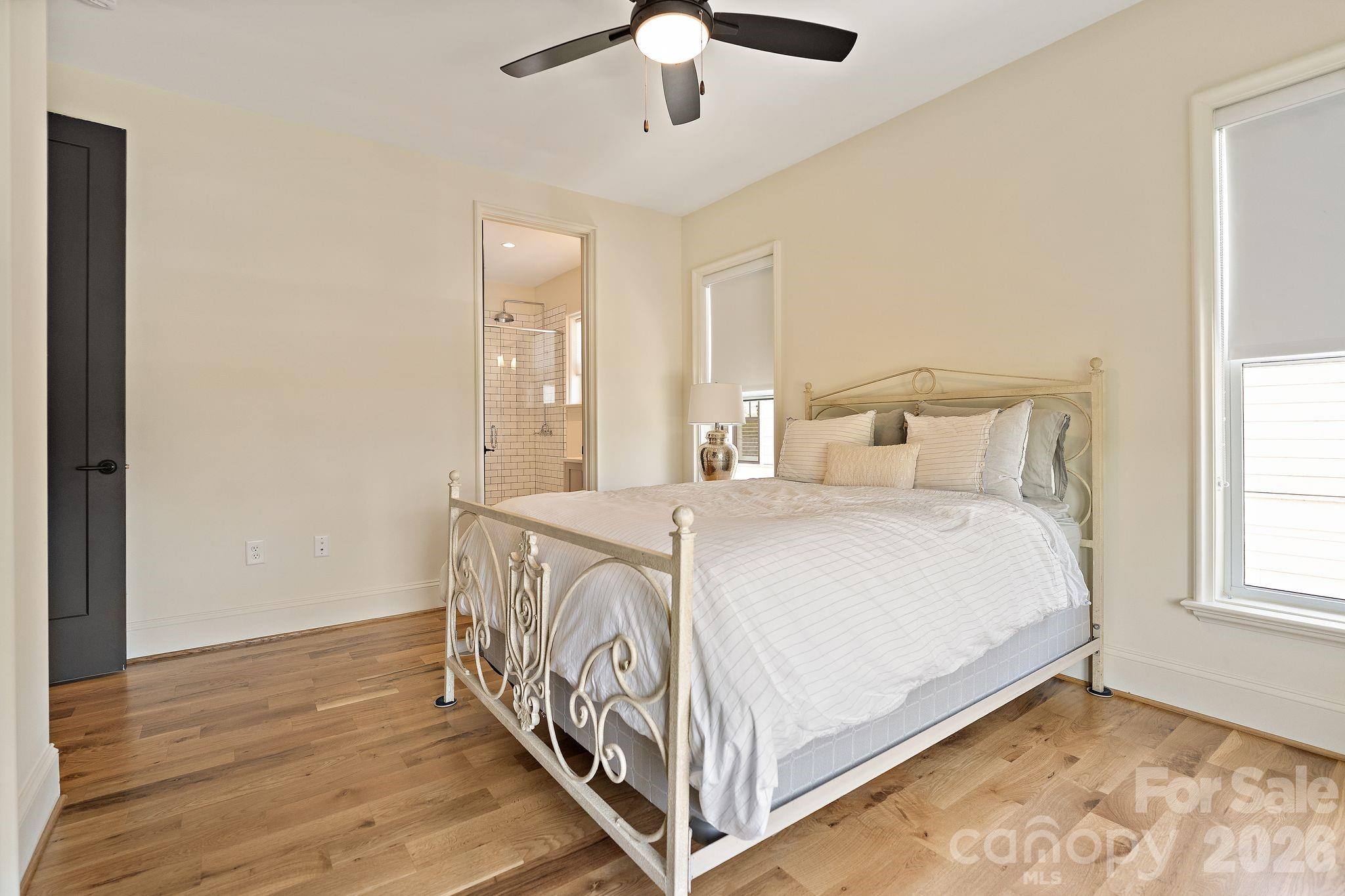 Chantilly - Residential