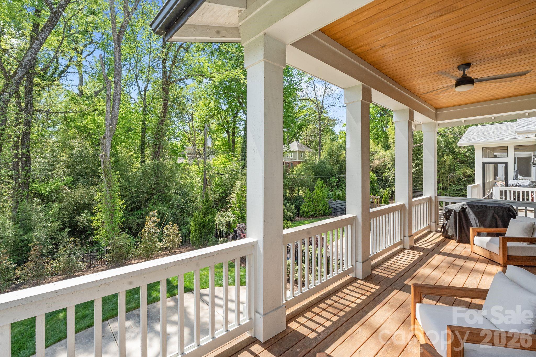 Chantilly - Residential