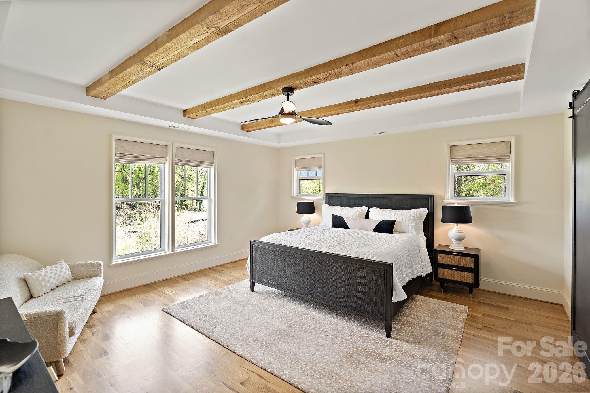 Chantilly - Residential