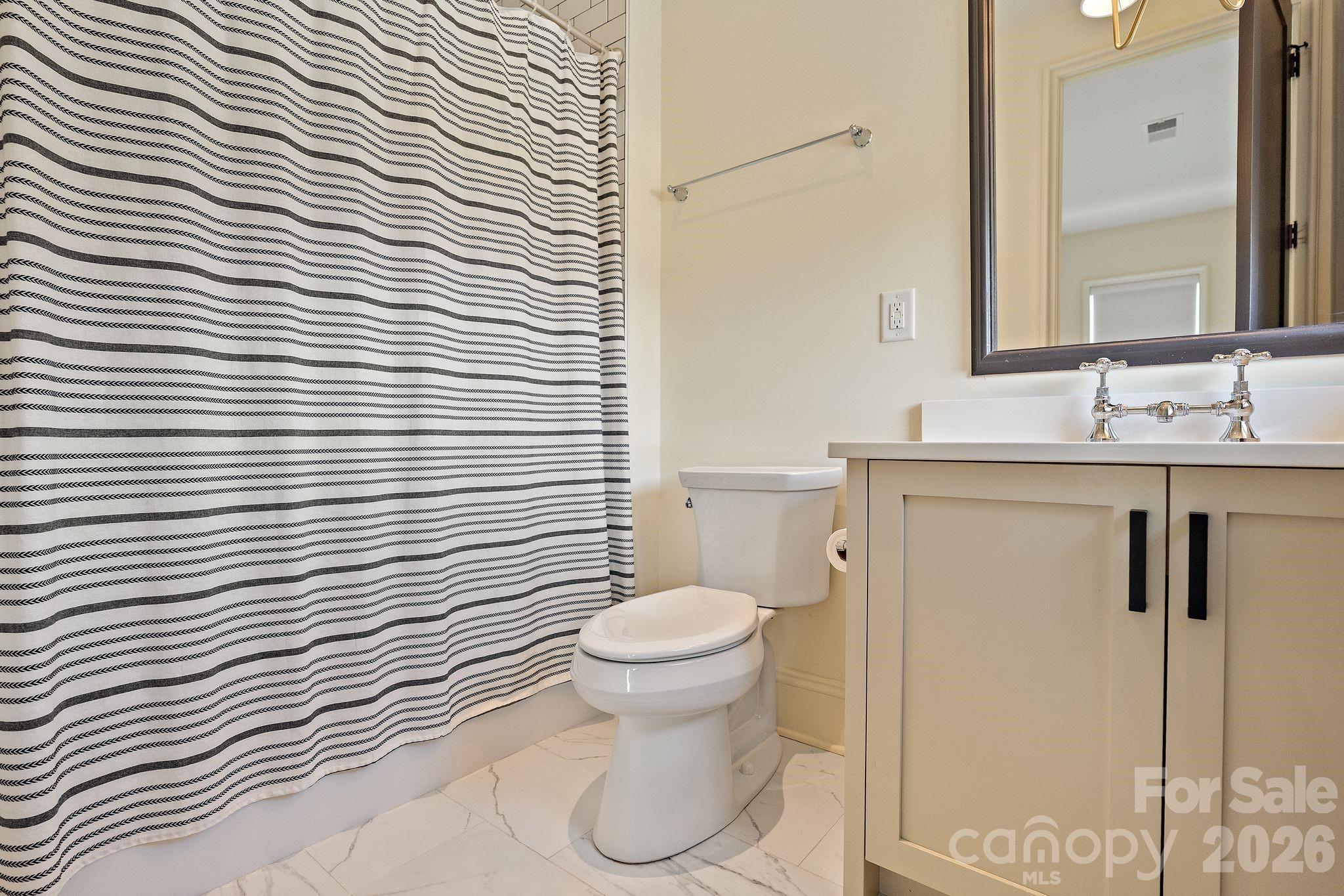 Chantilly - Residential