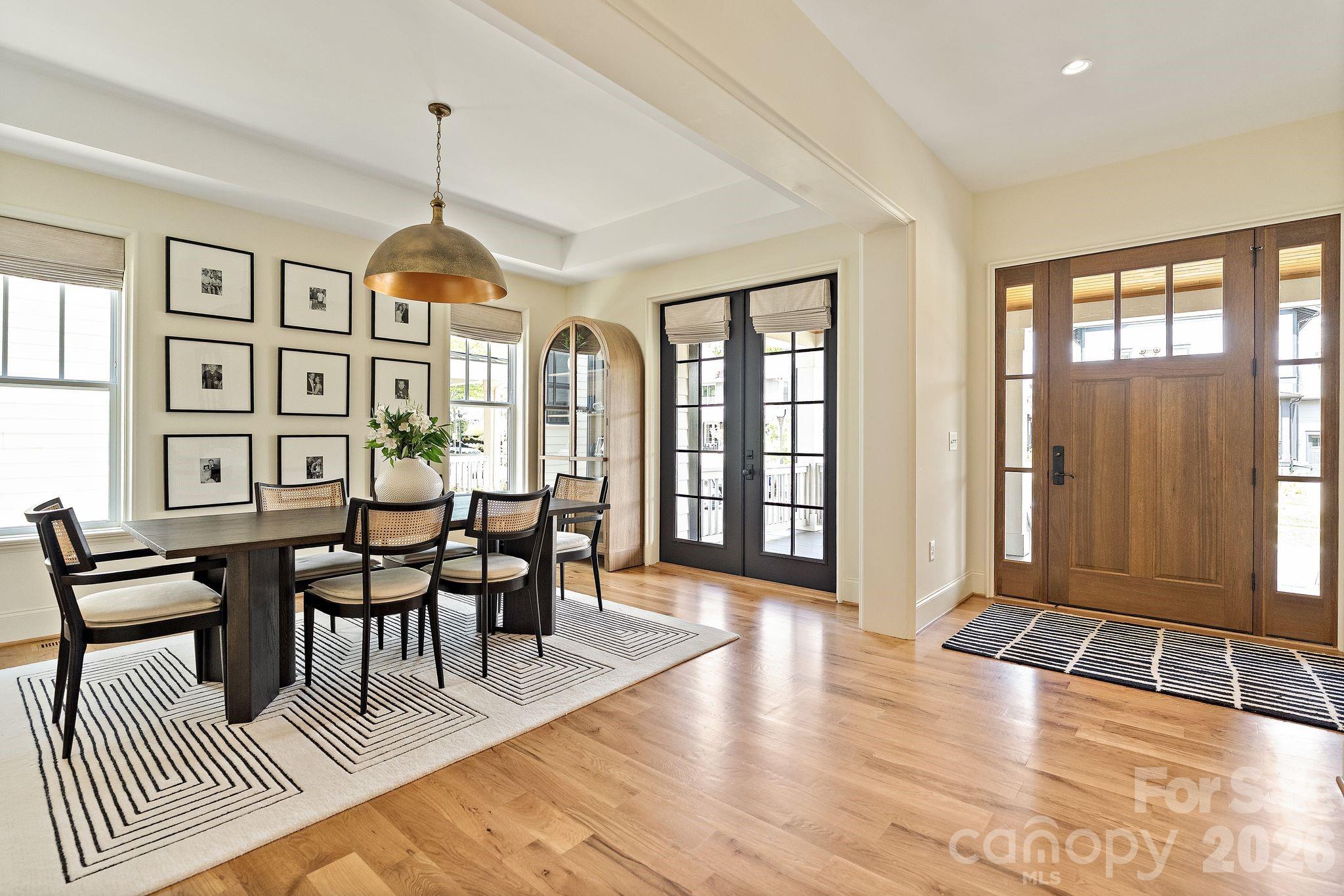 2652 Chesterfield Avenue