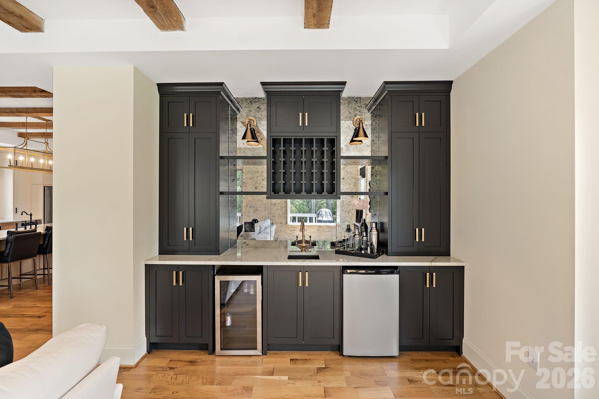 Chantilly - Residential