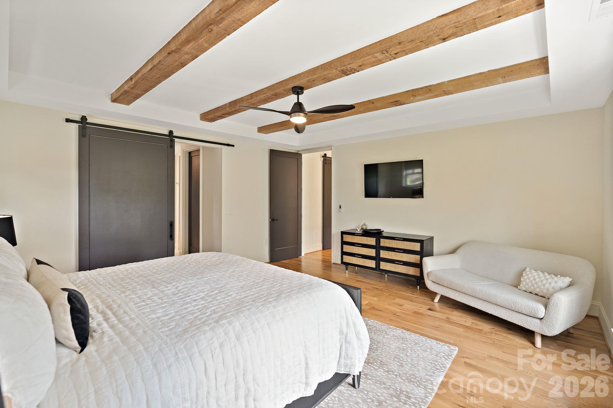 Chantilly - Residential