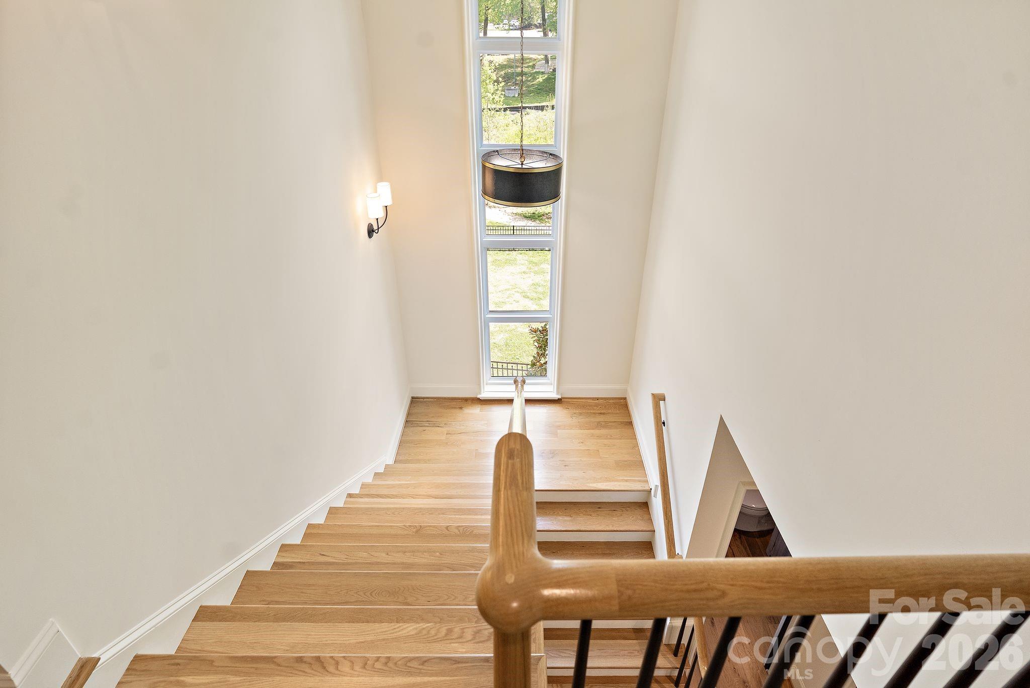 Chantilly - Residential