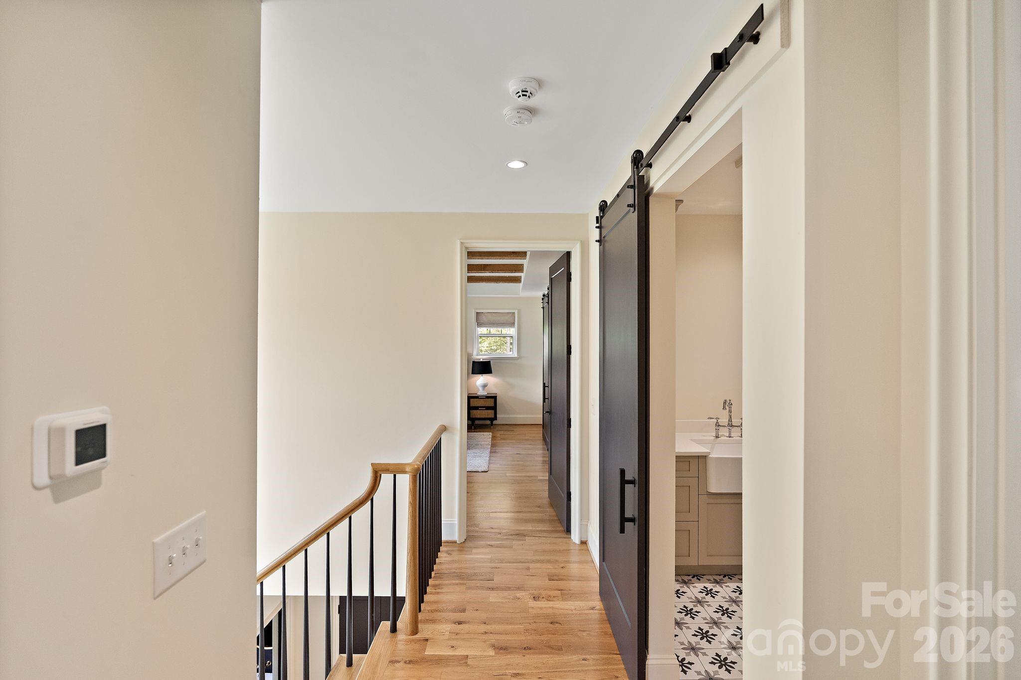 Chantilly - Residential