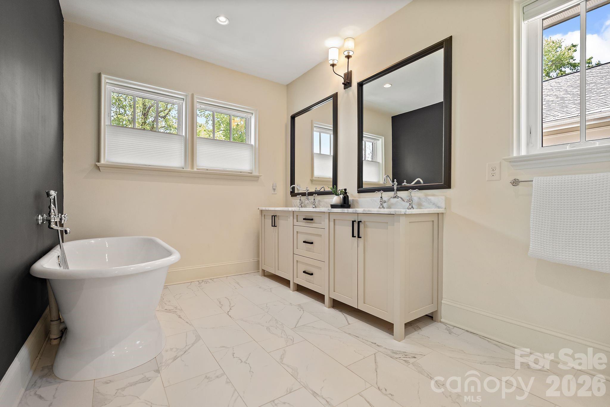 Chantilly - Residential