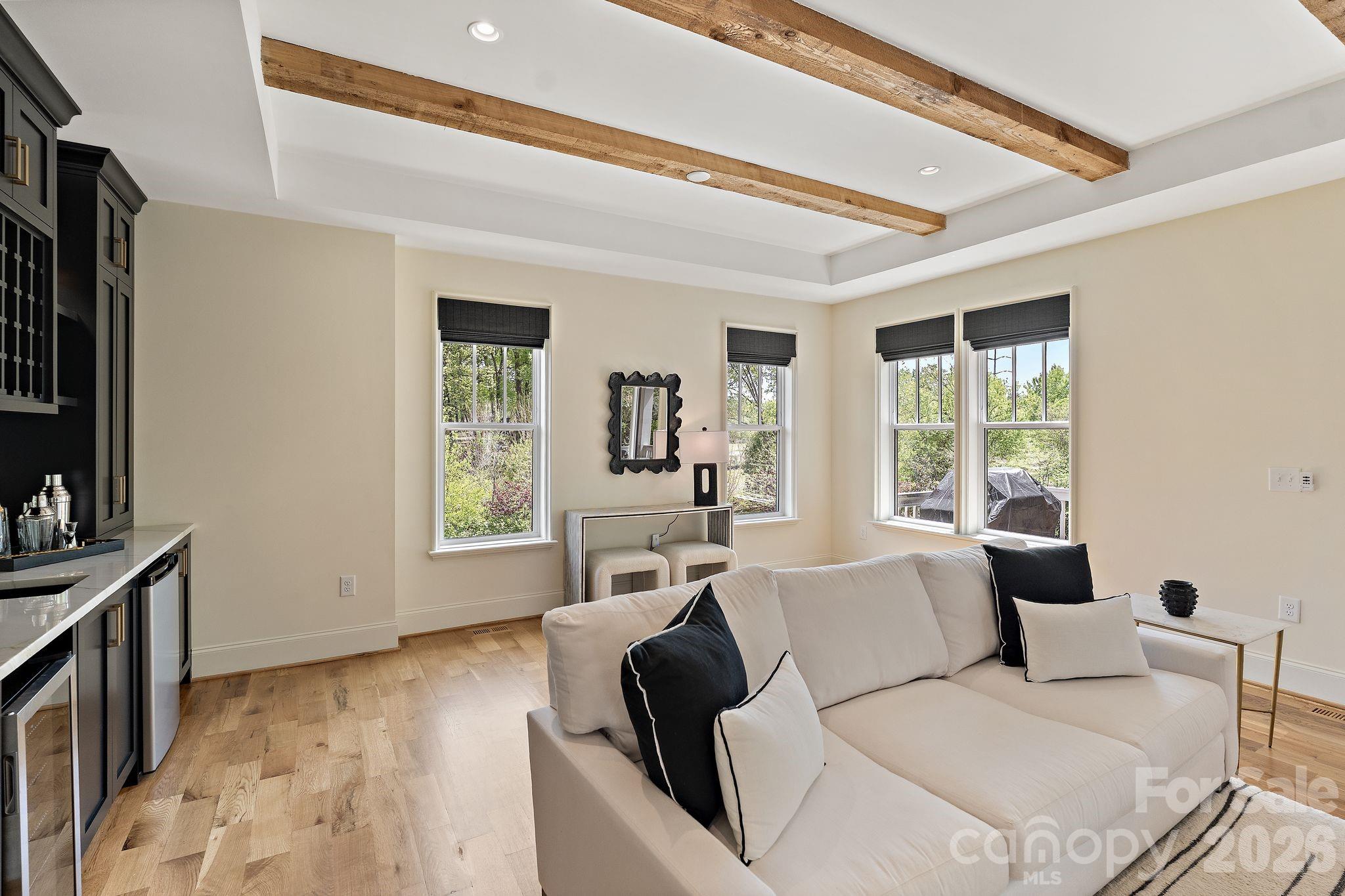 Chantilly - Residential