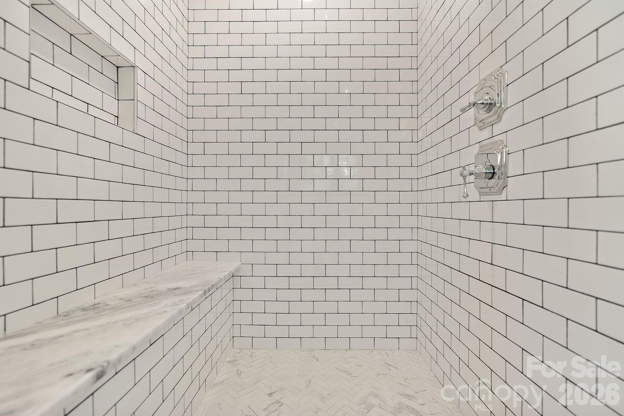 Chantilly - Residential