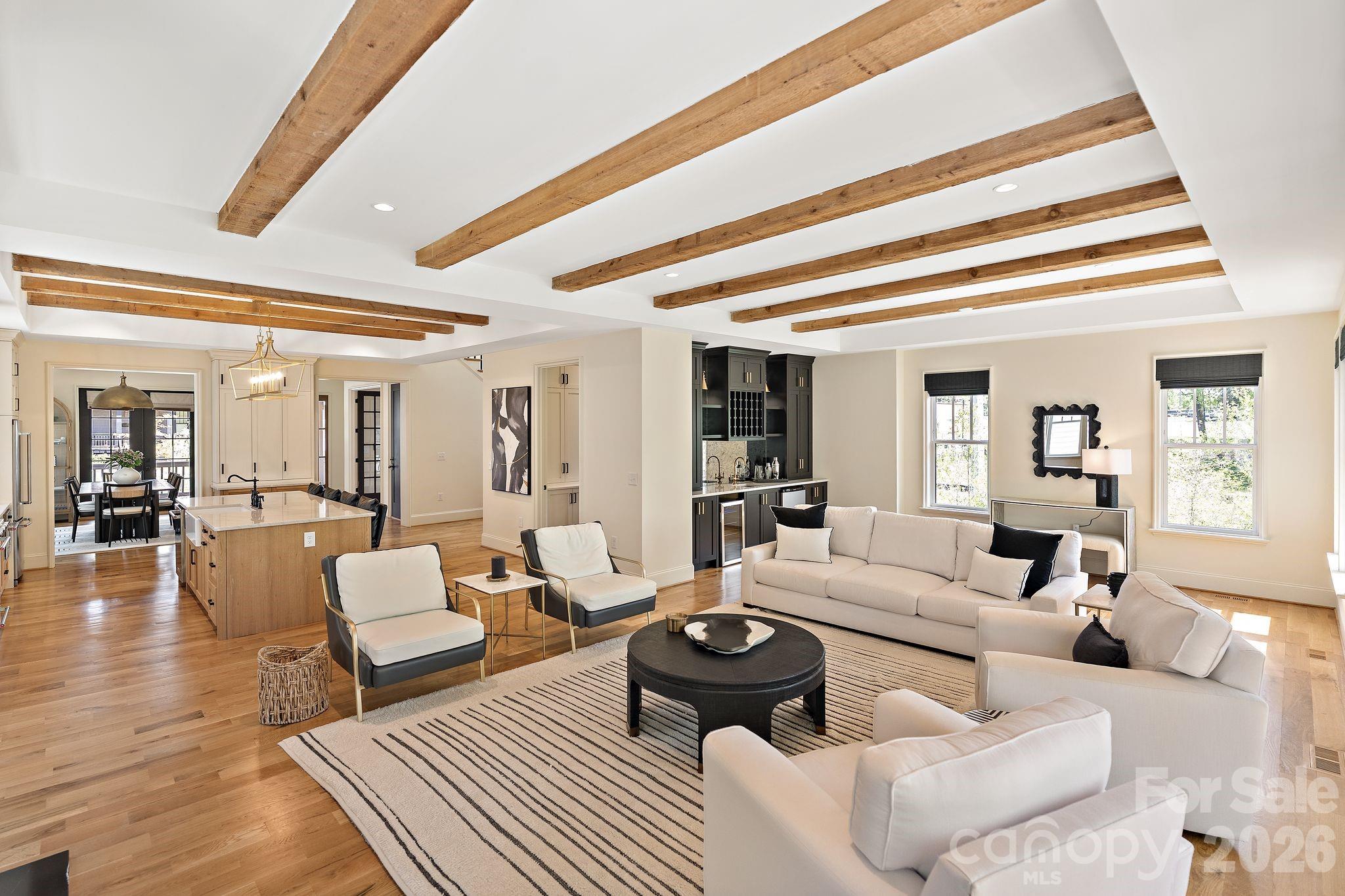 Chantilly - Residential