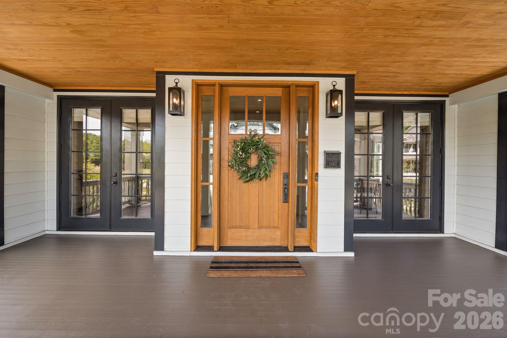 2652 Chesterfield Avenue