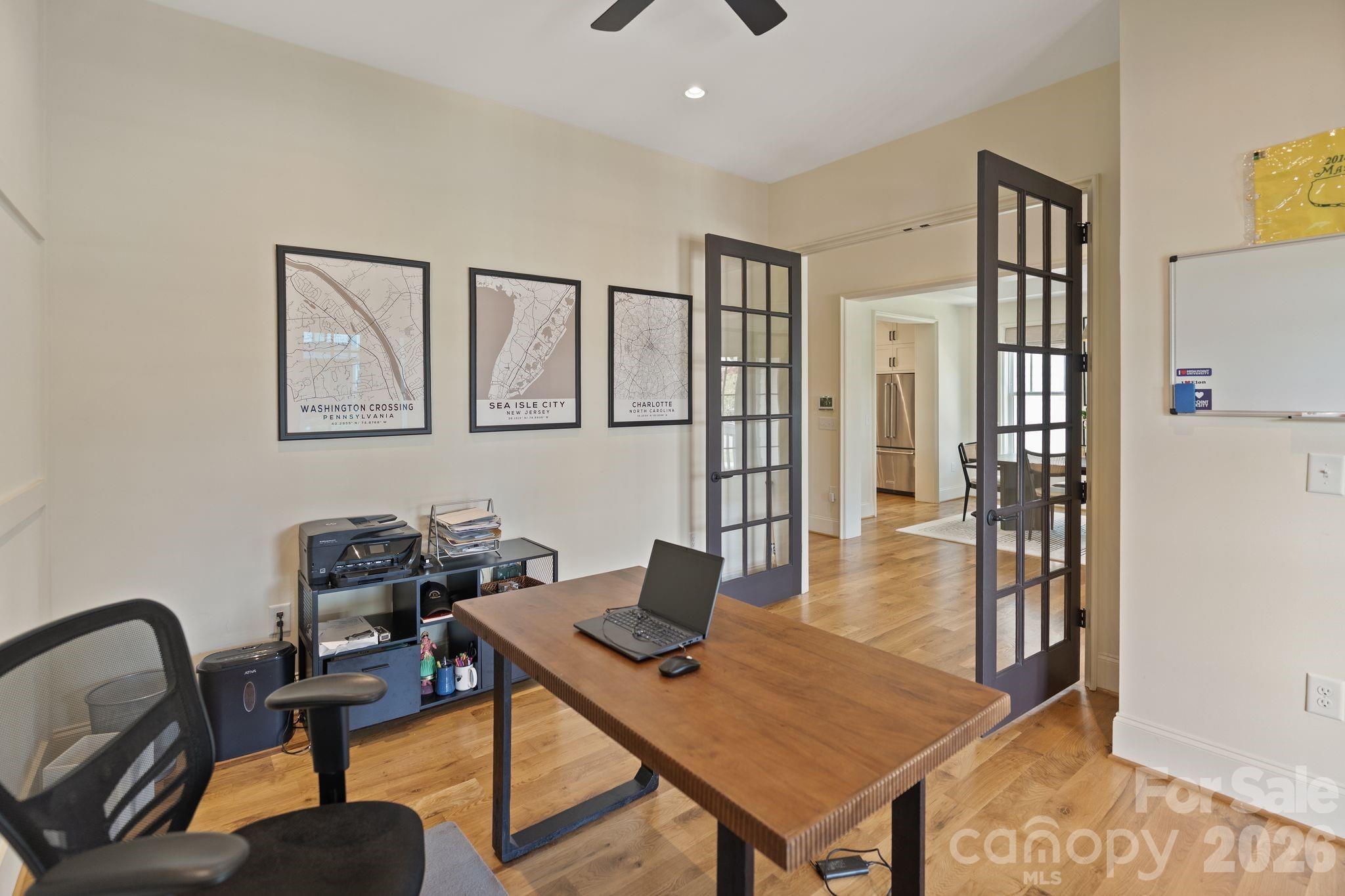 2652 Chesterfield Avenue