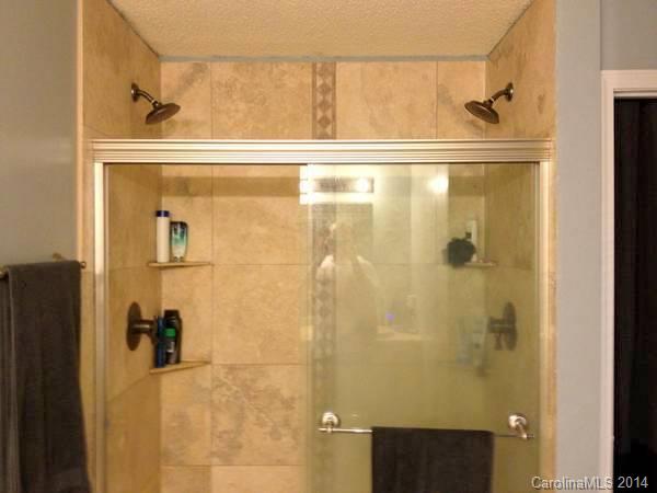 Prospect Hill - Residential Lease