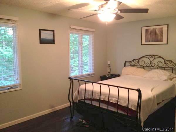 Prospect Hill - Residential Lease